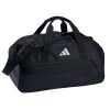 Men adidas Bags | Adidas Tiro League Small Duffel Bag