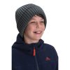 Kids macpac Outdoor | Macpac Kids Thick Knit Beanie