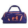 Men Under Armour Bags | Under Armour Undeniable 5.0 Small Duffel Bag