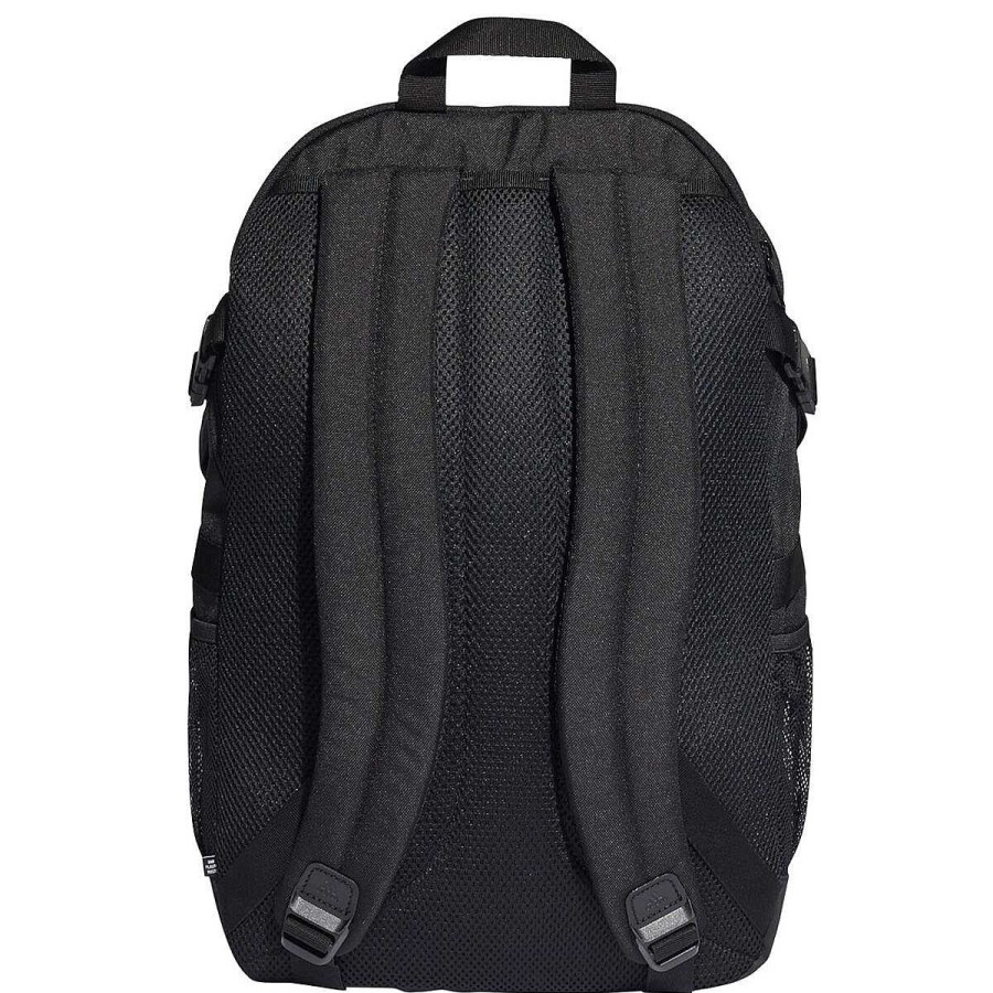 Kids adidas School Bags | Adidas Power Vi Backpack