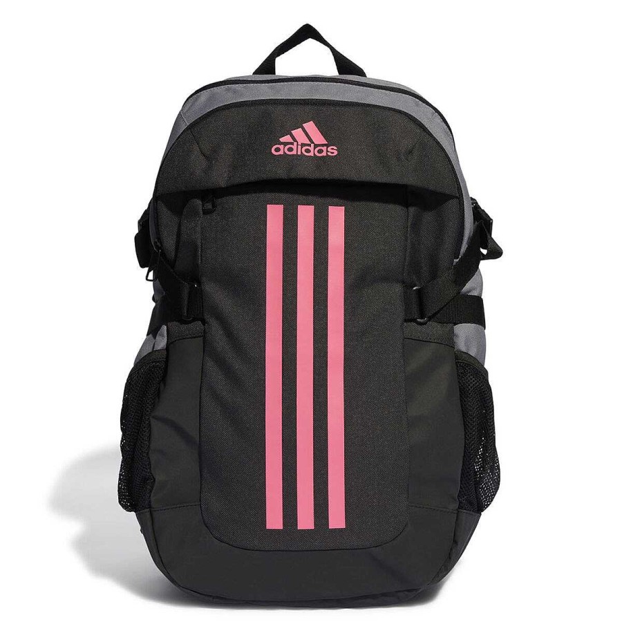 Men adidas Bags | Adidas Power Vi Backpack