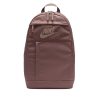 Kids Nike School Bags | Nike Elemental Backpack