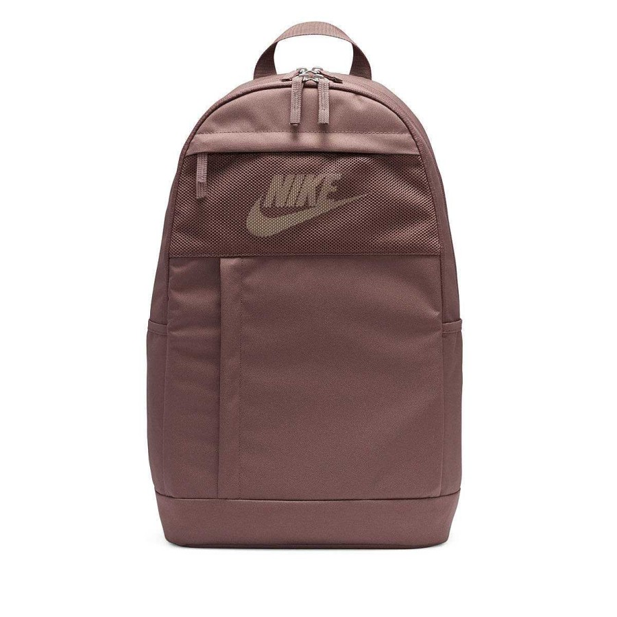 Kids Nike School Bags | Nike Elemental Backpack