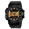 Men Casio Watches And Trackers | Casio G Shock Bluetooth Gmix Digital Watch