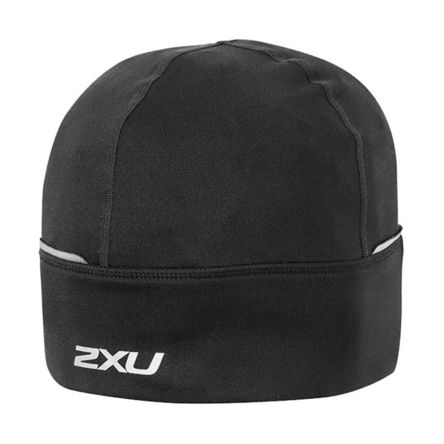 Kids 2XU Outdoor | 2Xu Run Beanie