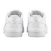 Kids PUMA School Shoes | Puma Jada Gs Kids Casual Shoes White