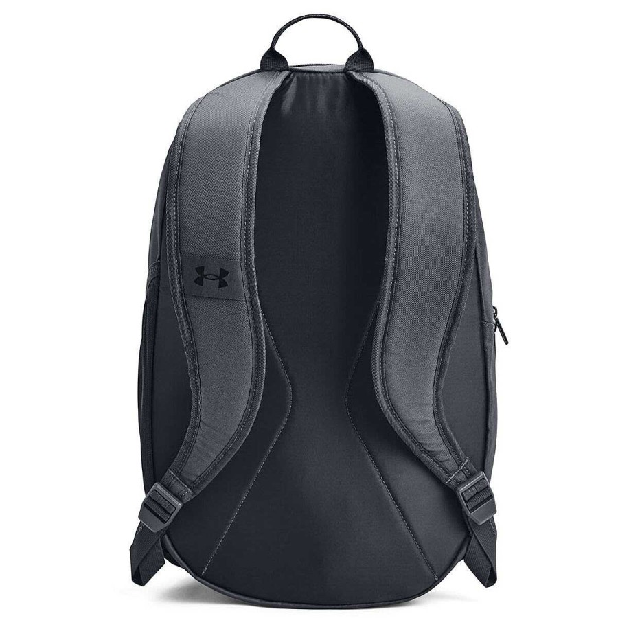 Men Under Armour Bags | Under Armour Hustle Lite Backpack