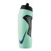 Kids Nike Water Bottles | Nike Hyperfuel 946Ml Water Bottle