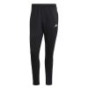 Men adidas Track Pants | Adidas Mens Own The Run Woven Astro Pants Black