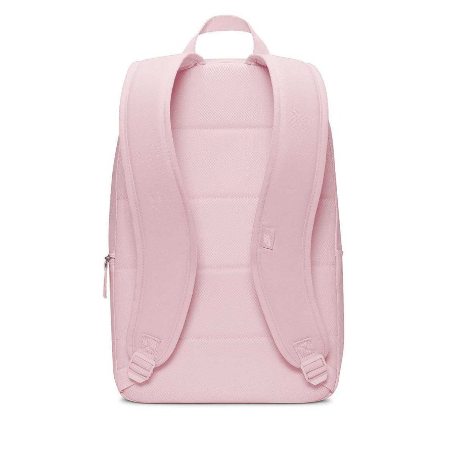 Kids Nike School Bags | Nike Heritage Backpack