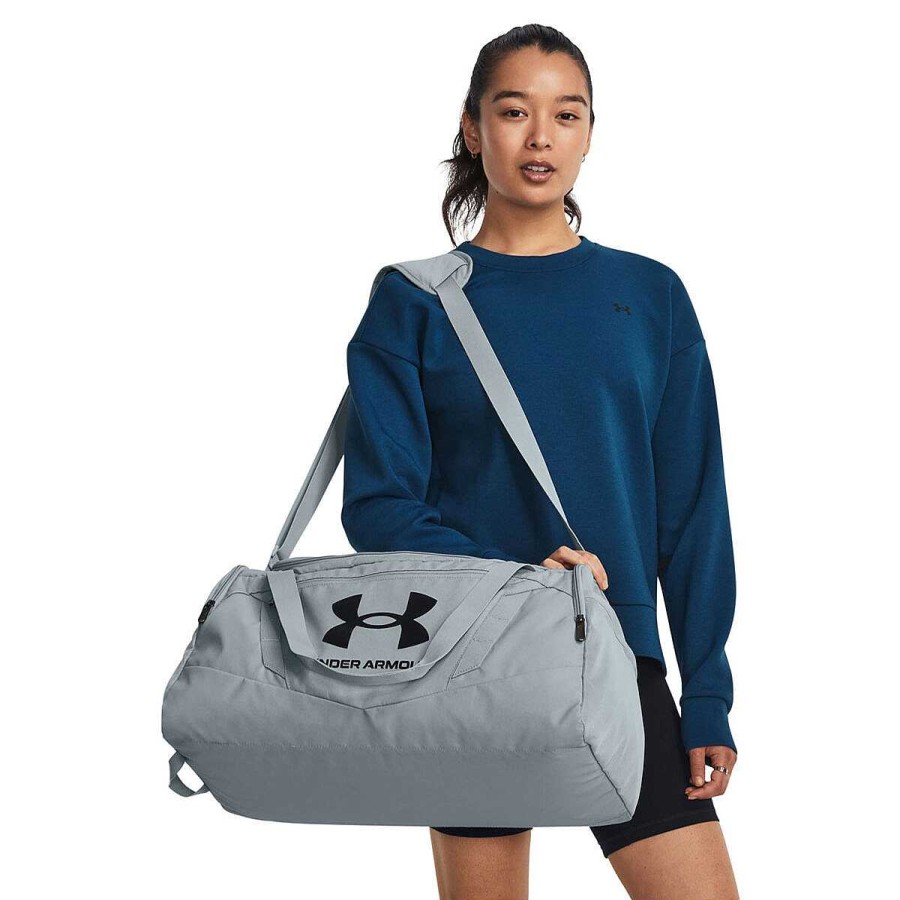 Kids Under Armour School Bags | Under Armour Undeniable 5.0 Small Duffle Bag