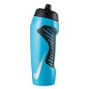 Kids Nike Water Bottles | Nike Hyperfuel 709Ml Water Bottle