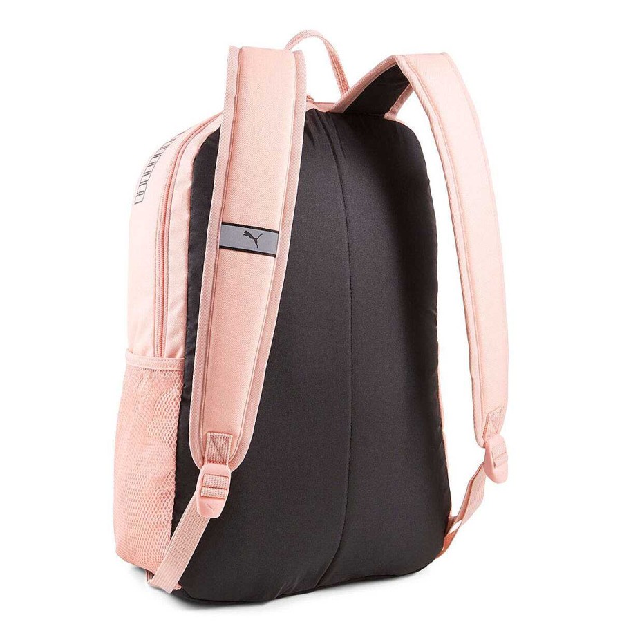 Men PUMA Bags | Puma Phase Ii Backpack