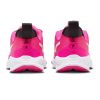 Kids Nike Running | Nike Star Runner 4 Ps Kids Running Shoes Pink/White