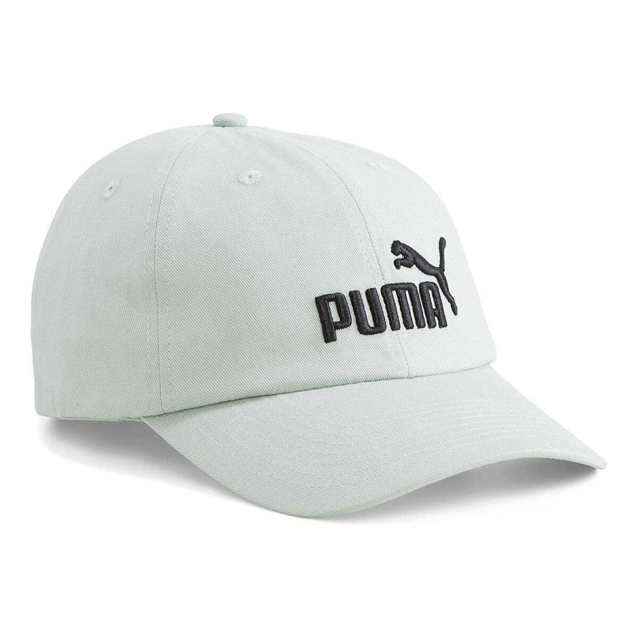 Men PUMA Caps | Puma Essentials No.1 Bb Cap