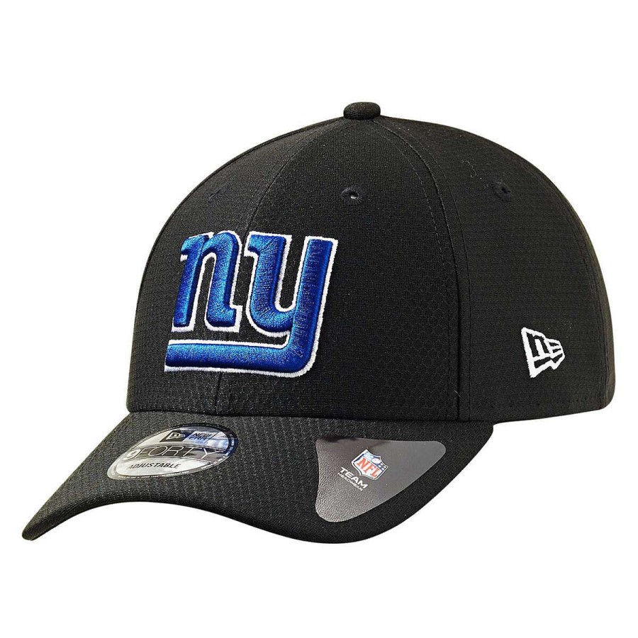 Kids New Era Caps | New York Giants New Era 9Forty Cap