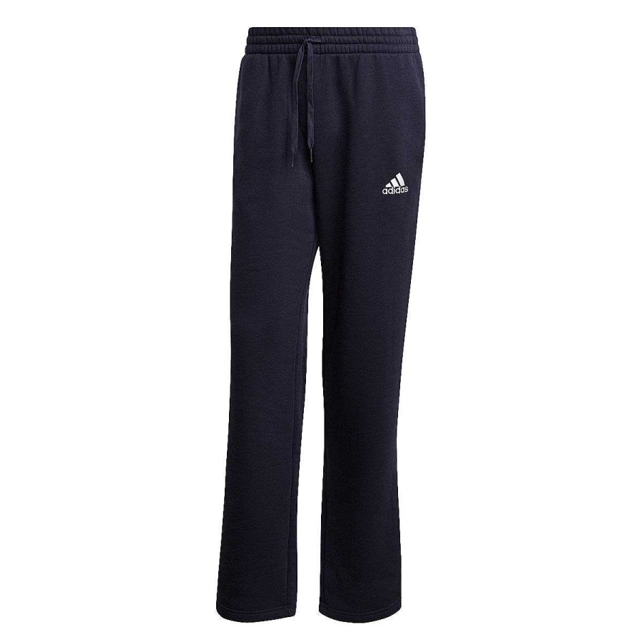 Men adidas Track Pants | Adidas Mens Track Pants Navy