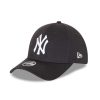 Kids New Era Caps | New York Yankees Womens 9Forty Cap