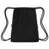 Men Nike Bags | Nike Heritage Drawstring Gym Sack