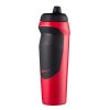 Kids Nike Water Bottles | Nike Hypersport 600Ml Water Bottle