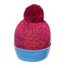 Kids Tahwalhi Outdoor | Tahwalhi Girls Mandala Blizzard Beanie