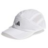 Men adidas Caps | Adidas Running X Supernova Aeroready Cap