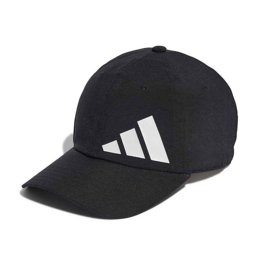 Men adidas Caps | Adidas Bold Baseball Cap