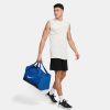 Men Nike Bags | Nike Brasilia 9.5 Small Duffel Bag