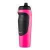 Kids Nike Water Bottles | Nike Hypersport 600Ml Water Bottle