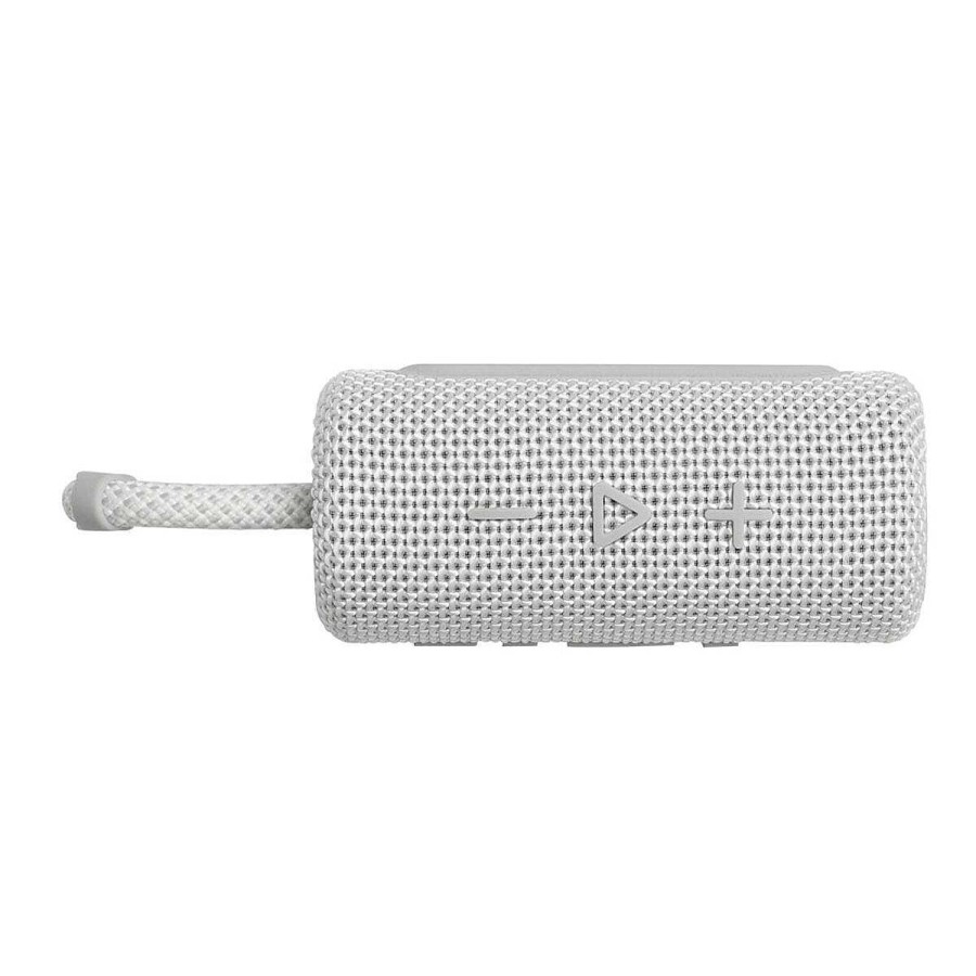 Men JBL Headphones | Jbl Go 3 Mini Bluetooth Speaker