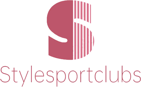 Stylesportclubs 